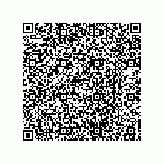 vCard 78113475264
