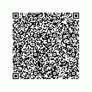 vCard 78113475265