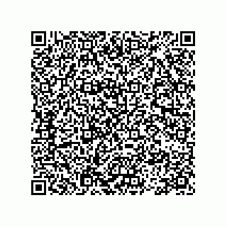 vCard 78113475266