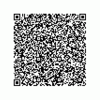 vCard 78113475267
