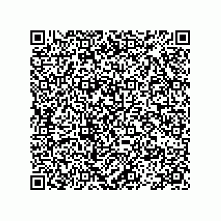 vCard 78113475268