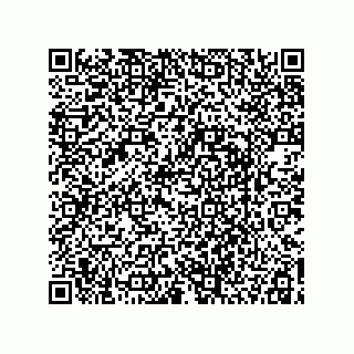 vCard 78113475269