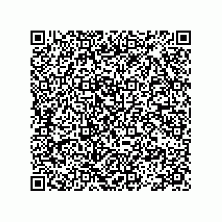 vCard 78113475270
