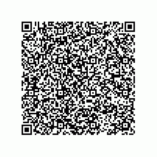 vCard 78113475271