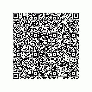 vCard 78113475272