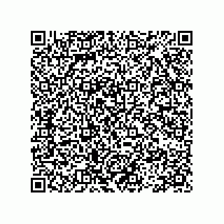 vCard 78113475273