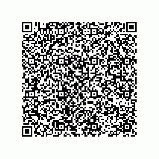 vCard 78113475274