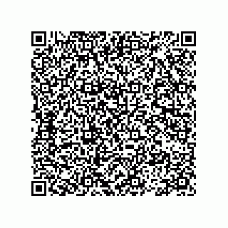vCard 78113475276
