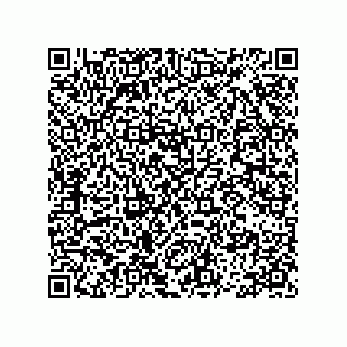 vCard 78113475277