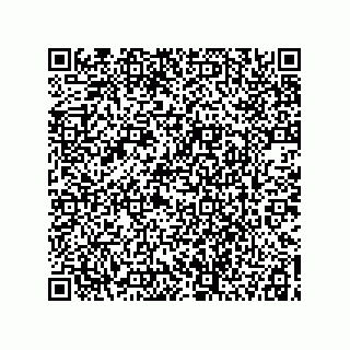 vCard 78113475280