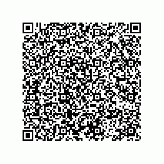 vCard 78113475281