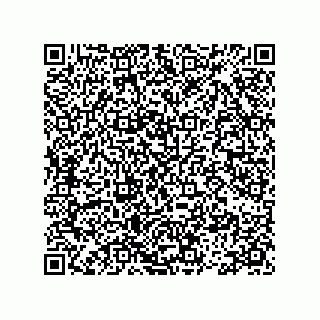 vCard 78113475282