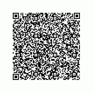 vCard 78113475284