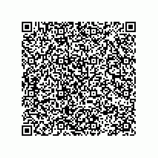 vCard 78113475285