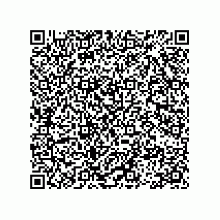 vCard 78113475287