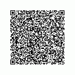 vCard 78113475288