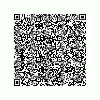 vCard 78113475290