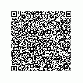 vCard 78113475291