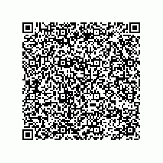 vCard 78113475292