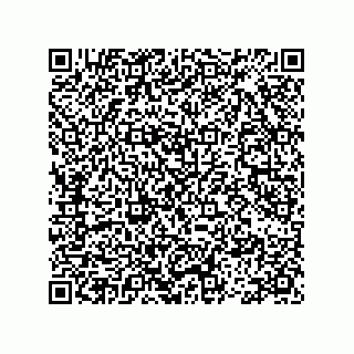 vCard 78113475294