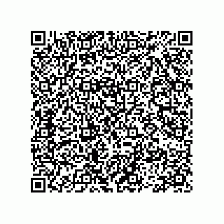 vCard 78113475295