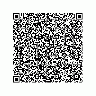 vCard 78113475296