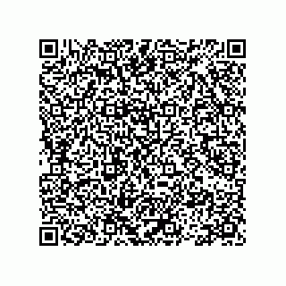 vCard 78113475298