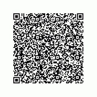 vCard 78113475302