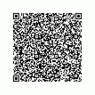 vCard 78113475303