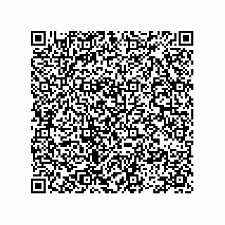 vCard 78113475304