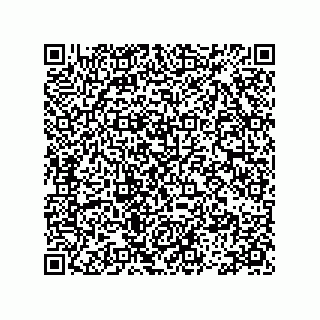 vCard 78113475305