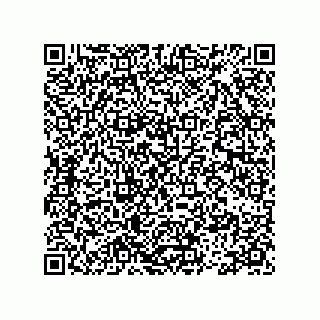 vCard 78113475306