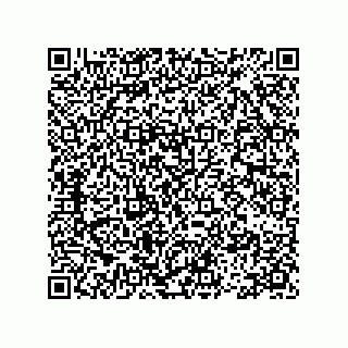 vCard 78113475307