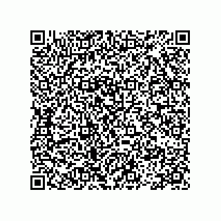 vCard 78113475308