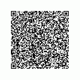 vCard 78113475309