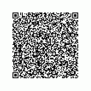 vCard 78113475310