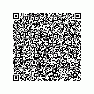 vCard 78113475312