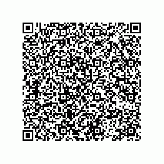 vCard 78113475314