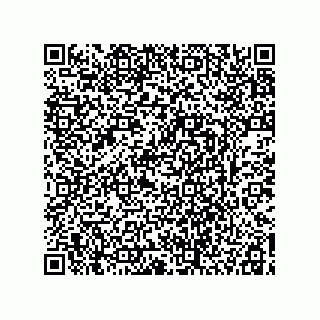 vCard 78113475317