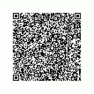 vCard 78113475319