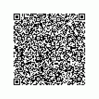 vCard 78113475320