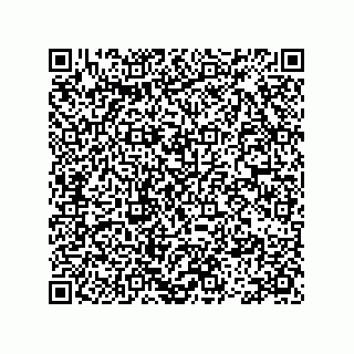 vCard 78113475321