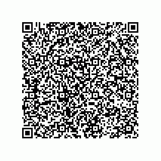 vCard 78113475322