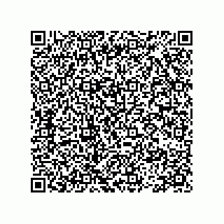 vCard 78113475323