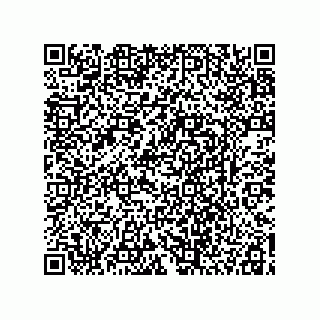 vCard 78113475324