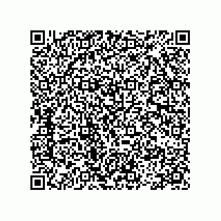vCard 78113475326