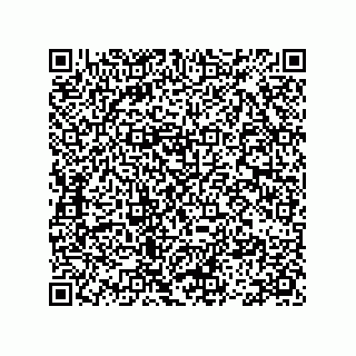 vCard 78113475327