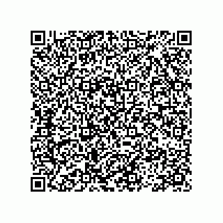 vCard 78113475328