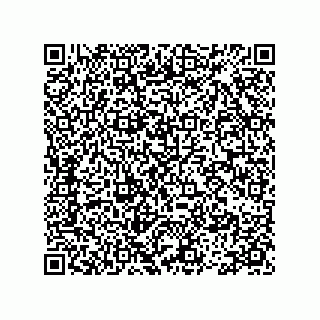 vCard 78113475329