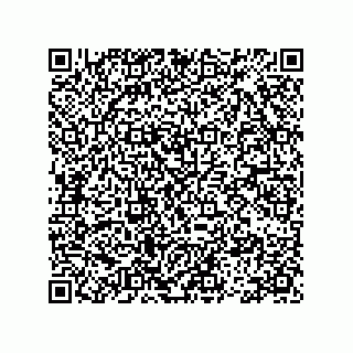 vCard 78113475330